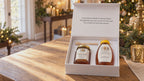 Holiday Honey Gift Box